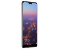 Huawei P20 Pro Dual SIM 128GB Czarny - 415101 - zdjęcie 2